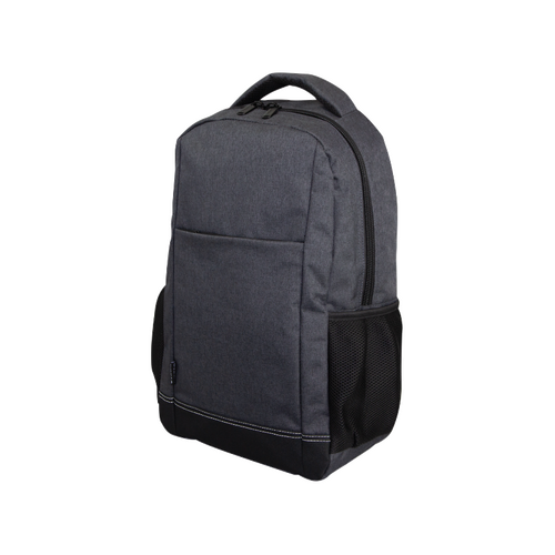 WORKWEAR, SAFETY & CORPORATE CLOTHING SPECIALISTS - Tirano Laptop Backpack