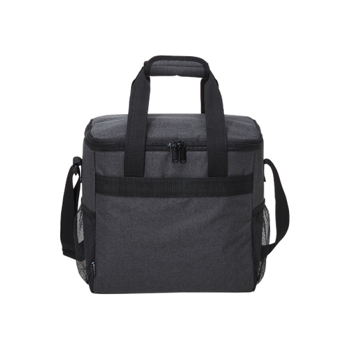 WORKWEAR, SAFETY & CORPORATE CLOTHING SPECIALISTS Tirano Cooler