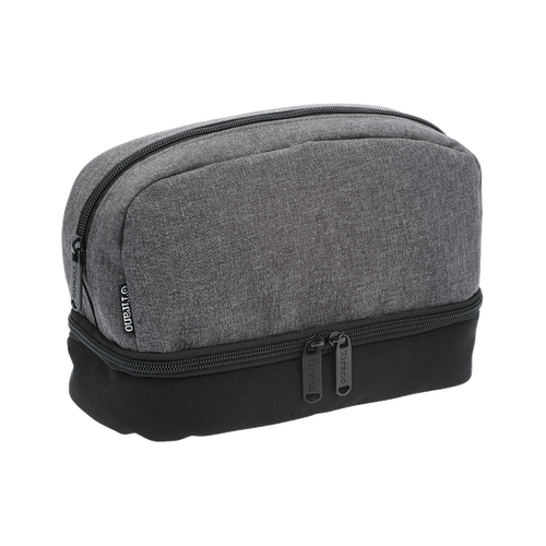 WORKWEAR, SAFETY & CORPORATE CLOTHING SPECIALISTS - Tirano Toiletry Bag