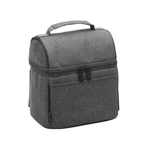WORKWEAR, SAFETY & CORPORATE CLOTHING SPECIALISTS - Tirano Lunch Cooler