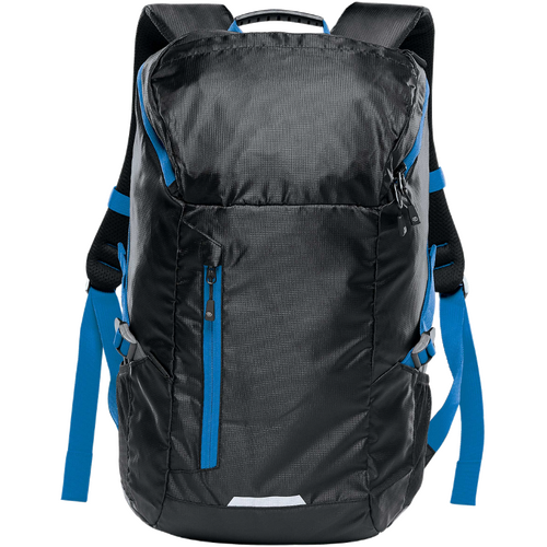 WORKWEAR, SAFETY & CORPORATE CLOTHING SPECIALISTS - Whistler Backpack