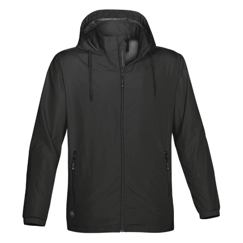 WORKWEAR, SAFETY & CORPORATE CLOTHING SPECIALISTS - Men's Tritium Shell