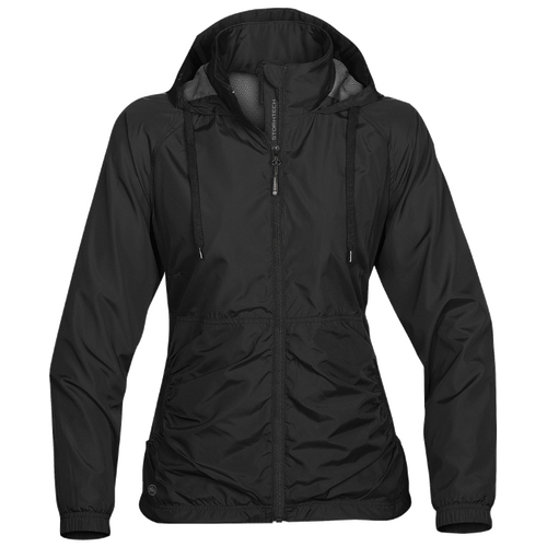 WORKWEAR, SAFETY & CORPORATE CLOTHING SPECIALISTS - Women's Tritium Shell
