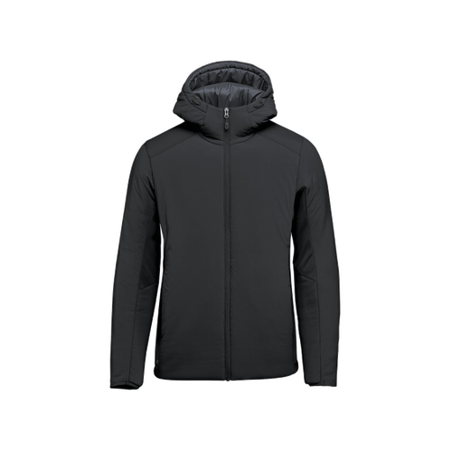 WORKWEAR, SAFETY & CORPORATE CLOTHING SPECIALISTS - Men's Cascadia Thermal Jacket