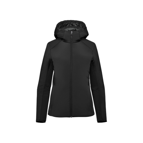 WORKWEAR, SAFETY & CORPORATE CLOTHING SPECIALISTS - Women's Cascadia Thermal Jacket