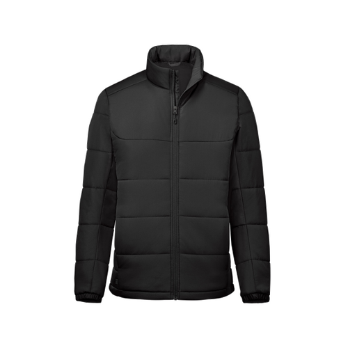 WORKWEAR, SAFETY & CORPORATE CLOTHING SPECIALISTS - Men's Sierra Thermal Jacket