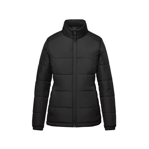 WORKWEAR, SAFETY & CORPORATE CLOTHING SPECIALISTS - Women's Sierra Thermal Jacket