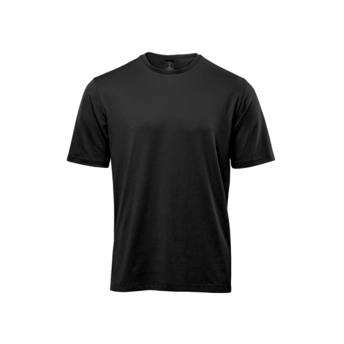 WORKWEAR, SAFETY & CORPORATE CLOTHING SPECIALISTS Men's Oasis Tee