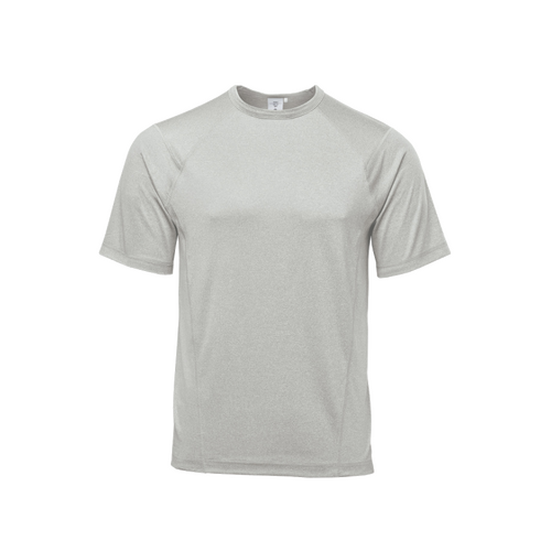 WORKWEAR, SAFETY & CORPORATE CLOTHING SPECIALISTS - Men's Volante H2X-Dry Tee