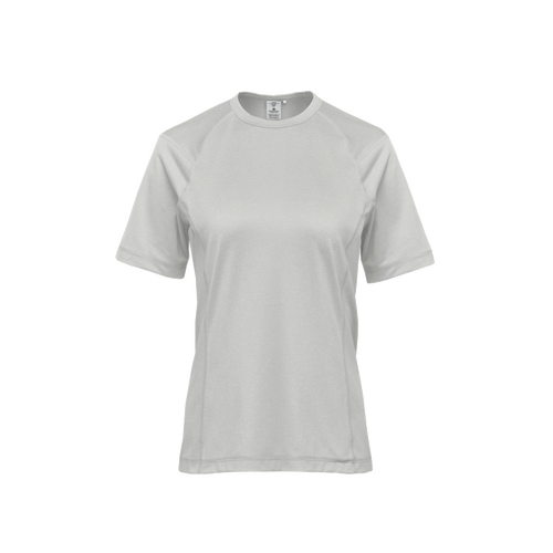 WORKWEAR, SAFETY & CORPORATE CLOTHING SPECIALISTS - Women's Volante H2X-Dry Tee