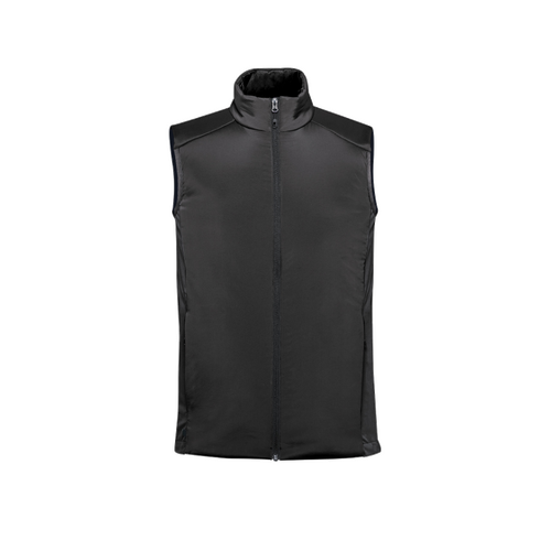 WORKWEAR, SAFETY & CORPORATE CLOTHING SPECIALISTS Men's Cascadia Thermal Vest