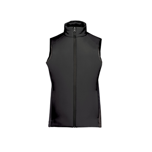 WORKWEAR, SAFETY & CORPORATE CLOTHING SPECIALISTS Women's Cascadia Thermal Vest