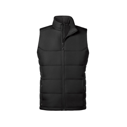 WORKWEAR, SAFETY & CORPORATE CLOTHING SPECIALISTS Men's Sierra Thermal Vest