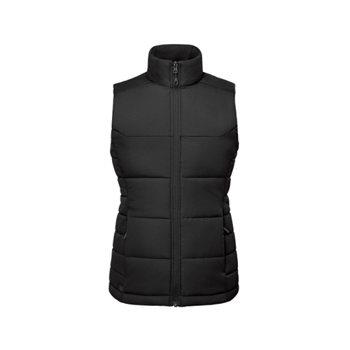 WORKWEAR, SAFETY & CORPORATE CLOTHING SPECIALISTS - Women's Sierra Thermal Vest