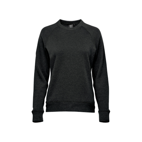 WORKWEAR, SAFETY & CORPORATE CLOTHING SPECIALISTS - Women's Monashee Fleece Crew Neck