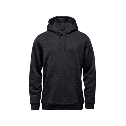WORKWEAR, SAFETY & CORPORATE CLOTHING SPECIALISTS - Men's Monashee Fleece Pullover Hoody