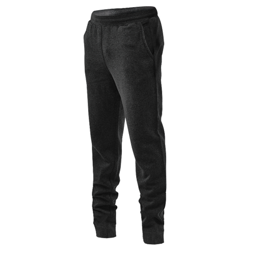 WORKWEAR, SAFETY & CORPORATE CLOTHING SPECIALISTS - Men's Monashee Fleece Jogger