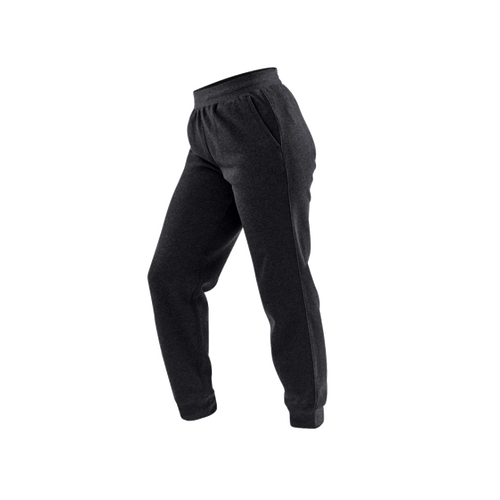 WORKWEAR, SAFETY & CORPORATE CLOTHING SPECIALISTS - Women's Monashee Fleece Jogger