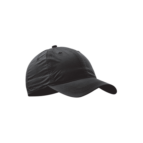 WORKWEAR, SAFETY & CORPORATE CLOTHING SPECIALISTS - Summit Cap