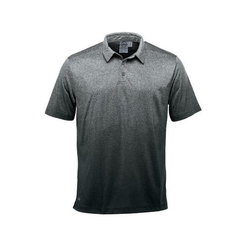 WORKWEAR, SAFETY & CORPORATE CLOTHING SPECIALISTS - Men's Mirage Polo