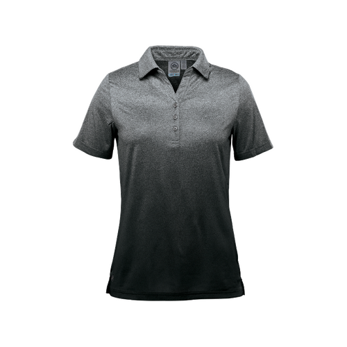 WORKWEAR, SAFETY & CORPORATE CLOTHING SPECIALISTS Women's Mirage Polo