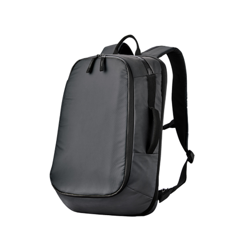 WORKWEAR, SAFETY & CORPORATE CLOTHING SPECIALISTS - Aeronaut Backpack 25