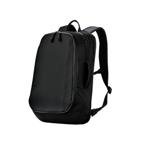 WORKWEAR, SAFETY & CORPORATE CLOTHING SPECIALISTS Aeronaut Backpack 25