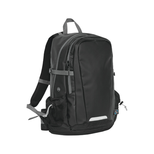 WORKWEAR, SAFETY & CORPORATE CLOTHING SPECIALISTS Deluge BackPack