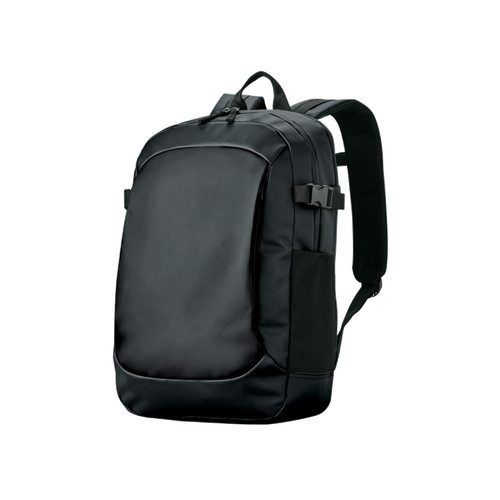WORKWEAR, SAFETY & CORPORATE CLOTHING SPECIALISTS - Navarro Backpack 25