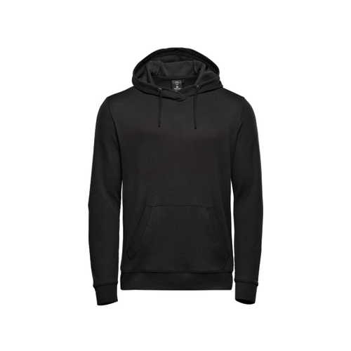 WORKWEAR, SAFETY & CORPORATE CLOTHING SPECIALISTS - Men's Ashburn Pullover Hoody