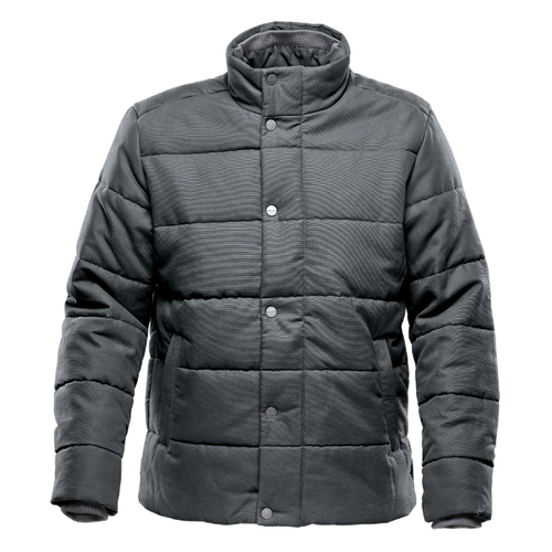 WORKWEAR, SAFETY & CORPORATE CLOTHING SPECIALISTS Men's Hamilton HD Thermal Jacket