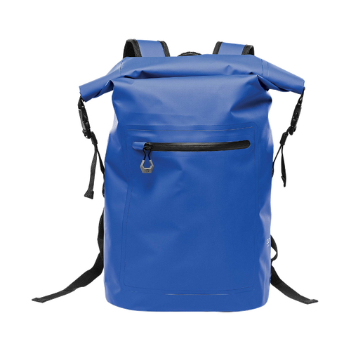 WORKWEAR, SAFETY & CORPORATE CLOTHING SPECIALISTS - Cirrus Backpack