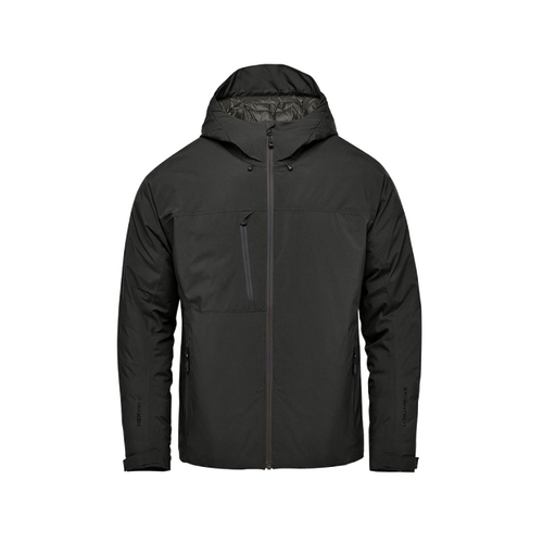 WORKWEAR, SAFETY & CORPORATE CLOTHING SPECIALISTS - Men's Nostromo Thermal Shell