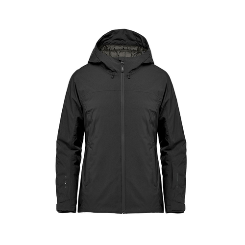 WORKWEAR, SAFETY & CORPORATE CLOTHING SPECIALISTS Women's Nostromo Thermal Shell