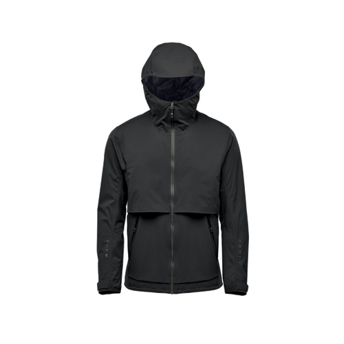 WORKWEAR, SAFETY & CORPORATE CLOTHING SPECIALISTS - Men's Artimus Technical Shell