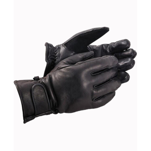 WORKWEAR, SAFETY & CORPORATE CLOTHING SPECIALISTS - Needle safe 360 gloves