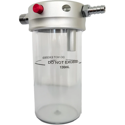 WORKWEAR, SAFETY & CORPORATE CLOTHING SPECIALISTS SUCTION ASPIRATOR