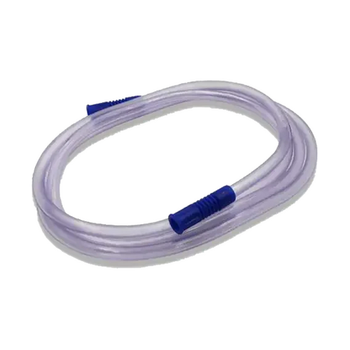 WORKWEAR, SAFETY & CORPORATE CLOTHING SPECIALISTS - 2M OXYGEN SUCTION TUBING