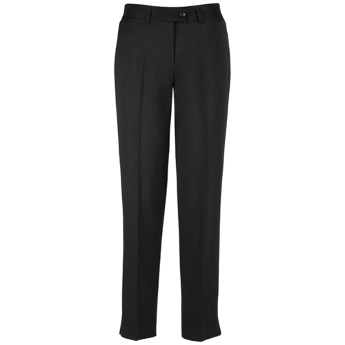 WORKWEAR, SAFETY & CORPORATE CLOTHING SPECIALISTS - Cool Stretch - Womens Slim Leg Pant