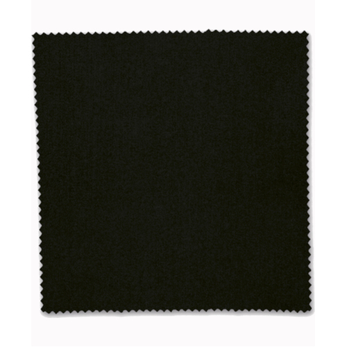 WORKWEAR, SAFETY & CORPORATE CLOTHING SPECIALISTS Stretch Lining