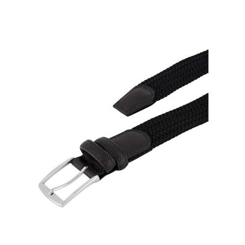 WORKWEAR, SAFETY & CORPORATE CLOTHING SPECIALISTS - Unisex Casual Belt