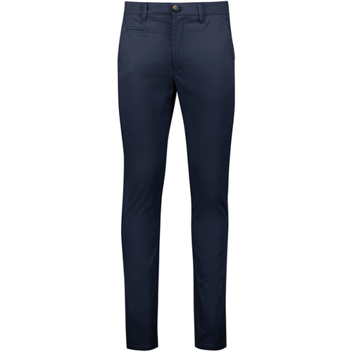 WORKWEAR, SAFETY & CORPORATE CLOTHING SPECIALISTS - Mens Traveller Chino Pant