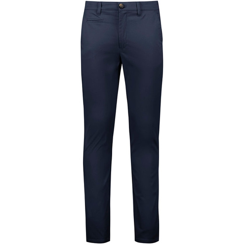 WORKWEAR, SAFETY & CORPORATE CLOTHING SPECIALISTS Mens Traveller Modern Chino Pant