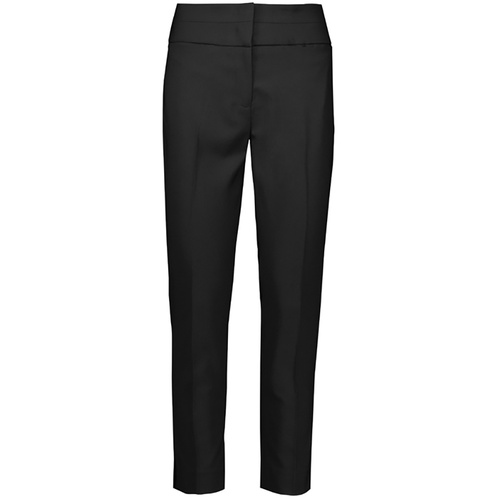 WORKWEAR, SAFETY & CORPORATE CLOTHING SPECIALISTS RENEW - Womens 7/8 Mid-Waist Slim Leg Pant