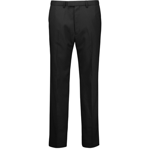 WORKWEAR, SAFETY & CORPORATE CLOTHING SPECIALISTS RENEW - Mens Adjustable Waist Pant