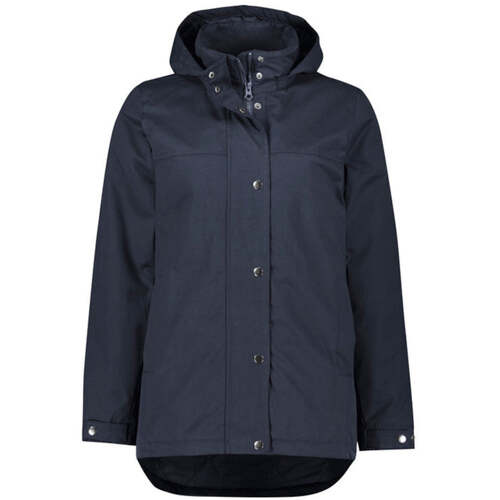 WORKWEAR, SAFETY & CORPORATE CLOTHING SPECIALISTS - Womens Melbourne Jacket