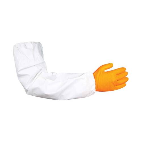 WORKWEAR, SAFETY & CORPORATE CLOTHING SPECIALISTS Force360 Repel Disposable Armsleeve