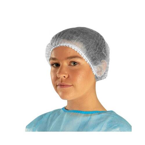 WORKWEAR, SAFETY & CORPORATE CLOTHING SPECIALISTS - Force360 SPP Crimped Cap