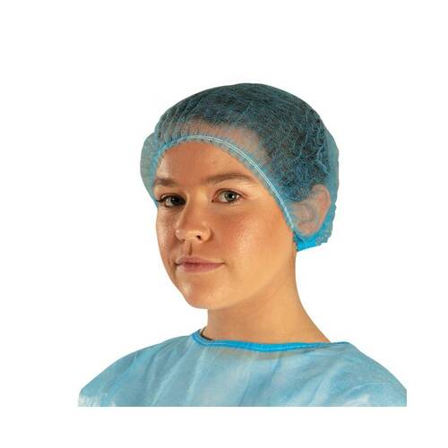 WORKWEAR, SAFETY & CORPORATE CLOTHING SPECIALISTS - Force360 SPP Crimped Cap