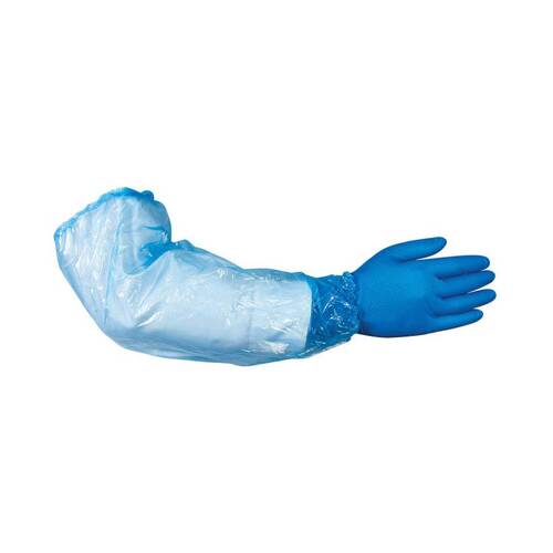 WORKWEAR, SAFETY & CORPORATE CLOTHING SPECIALISTS Force360 PE Armsleeve